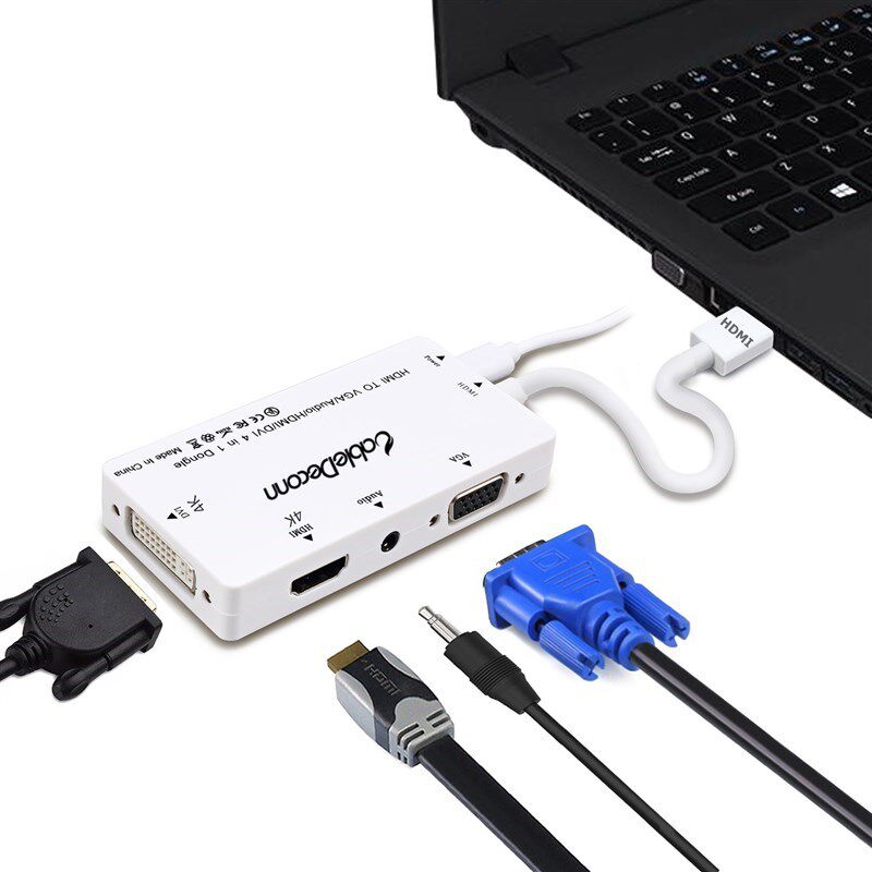 东莞hdmi转dvi 4Kvg成套办公家具