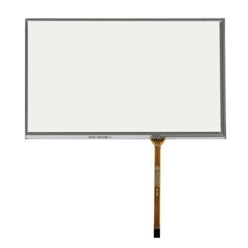 TECO东元 台安AH700ELK AH700LK AH102L工控外屏触摸屏内屏显示屏