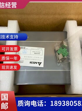 台达触摸屏 DOP-107BV D CV EV EG WV DOP-110WS CS DOP-103BQ