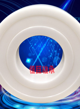 氧化锆全陶瓷轴承6200 6201 6202 6203 6204M 6205 6206耐高温绝