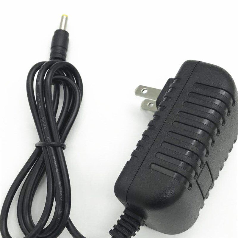 步步高PD-2101高清DVE DVD移动光盘机播放器电源线9V12V2A充电器