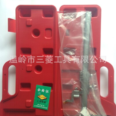 上海恒量游标高度尺0-200MM,0-300MM,0-500等规格全国总经销