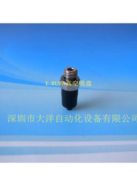 真空吸盘ZPK02/04/06/08UN-A5/A6/B4/B5 ZPK02/04/06/08US-A5/B5