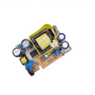 原装进口12V2A电源配接器裸板 12V1.5A开关监控LED稳压电源板