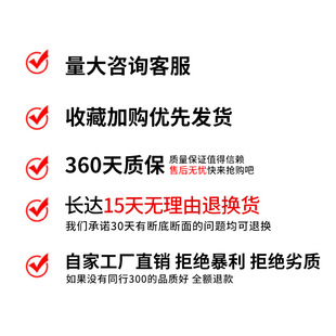 2026新款珍珠玛丽珍鞋夏季厚底增高女鞋休闲百搭透气单鞋通勤时尚