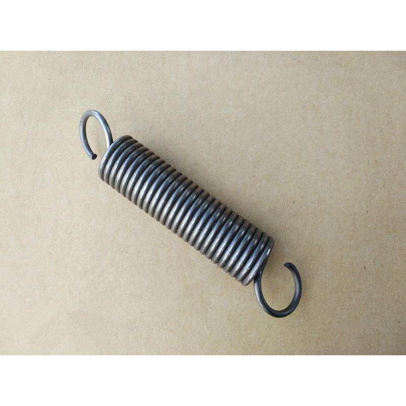 电梯安全钳弹簧/迅达3600安全钳弹簧/安全钳弹簧