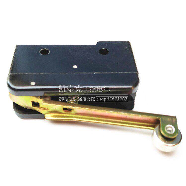 机床行程开关LX-028微动开关L5X-028限位开关LX-029定位开关