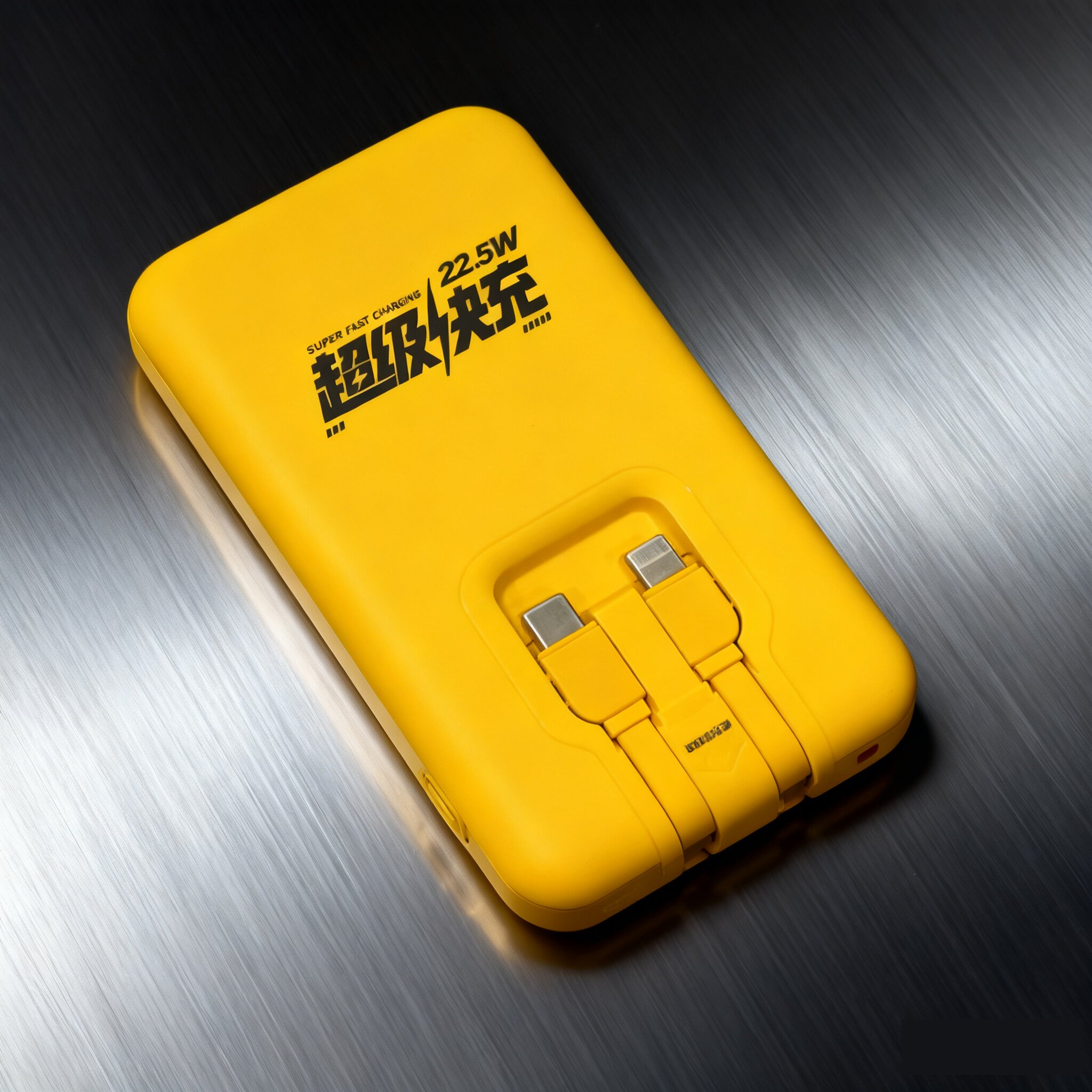 美团3C认证共享充电宝商用怪兽街电搜电商户买断扫码租借移动电源