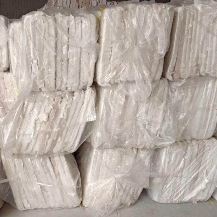 供应复合硅酸盐板保温隔热硅酸盐板a级防火50mm硅酸板