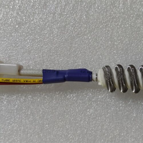 ATTEN安泰信850b/850B/852D热风枪手柄发热芯有 老款.新款
