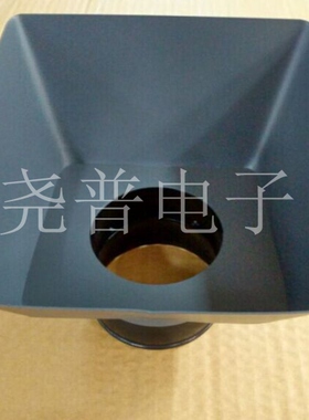 快克QUICK6601 6602 6101 6102A 烟雾净化过滤系统集烟罩吸烟KHM1