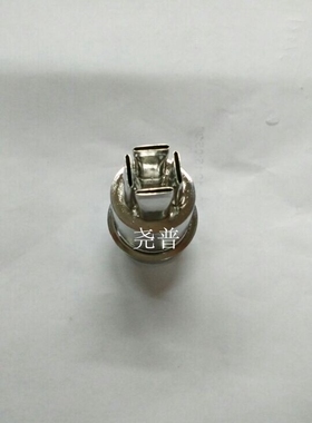 快克QUICK861DW/856AX/AE/713吹喷咀 无铅拆焊台风咀 NK3125风嘴