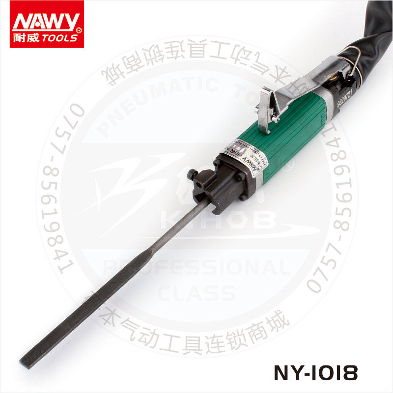 耐威NY1018气动锉 AF-5A往覆锉 毛坯锉刀