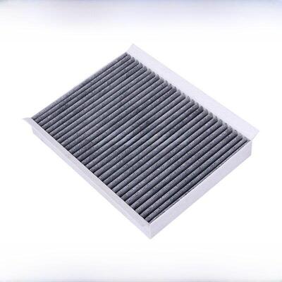 适配奇瑞瑞虎5空调滤芯5X 瑞虎7/8 20款艾瑞泽5 PLUS空调滤清器格