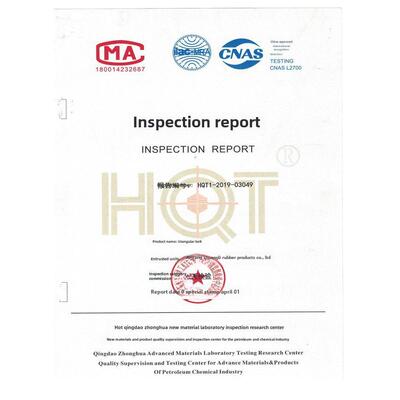 耐磨非延伸三角带B500 B520 B530 B550 B483 B508 B533 B559