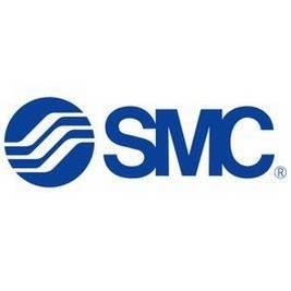 全新原装双动针型气缸CJPB/CJP2B6-5D/10D/15D/20D-B微型现货