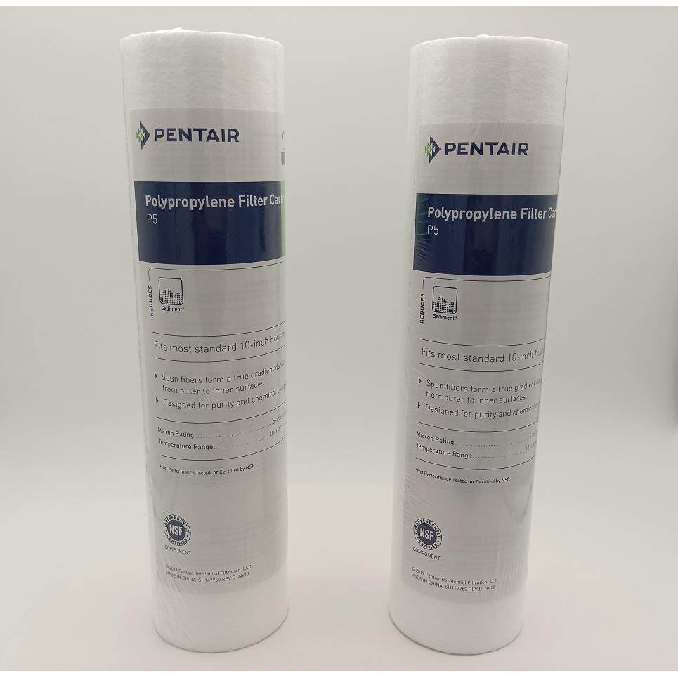 数控电浆切割机冷却液滤芯027005过滤棉棒200循环滤心原装