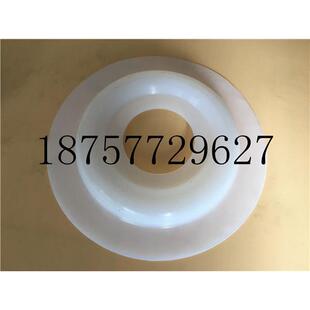 米顿罗计量泵配件GM0170 计量泵膜片 GM0240进口特氟龙隔膜片