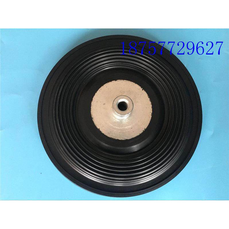 德国赛诺SERA计量泵隔膜片GMBM 174-4 CFW 膜片R410.2 -700E