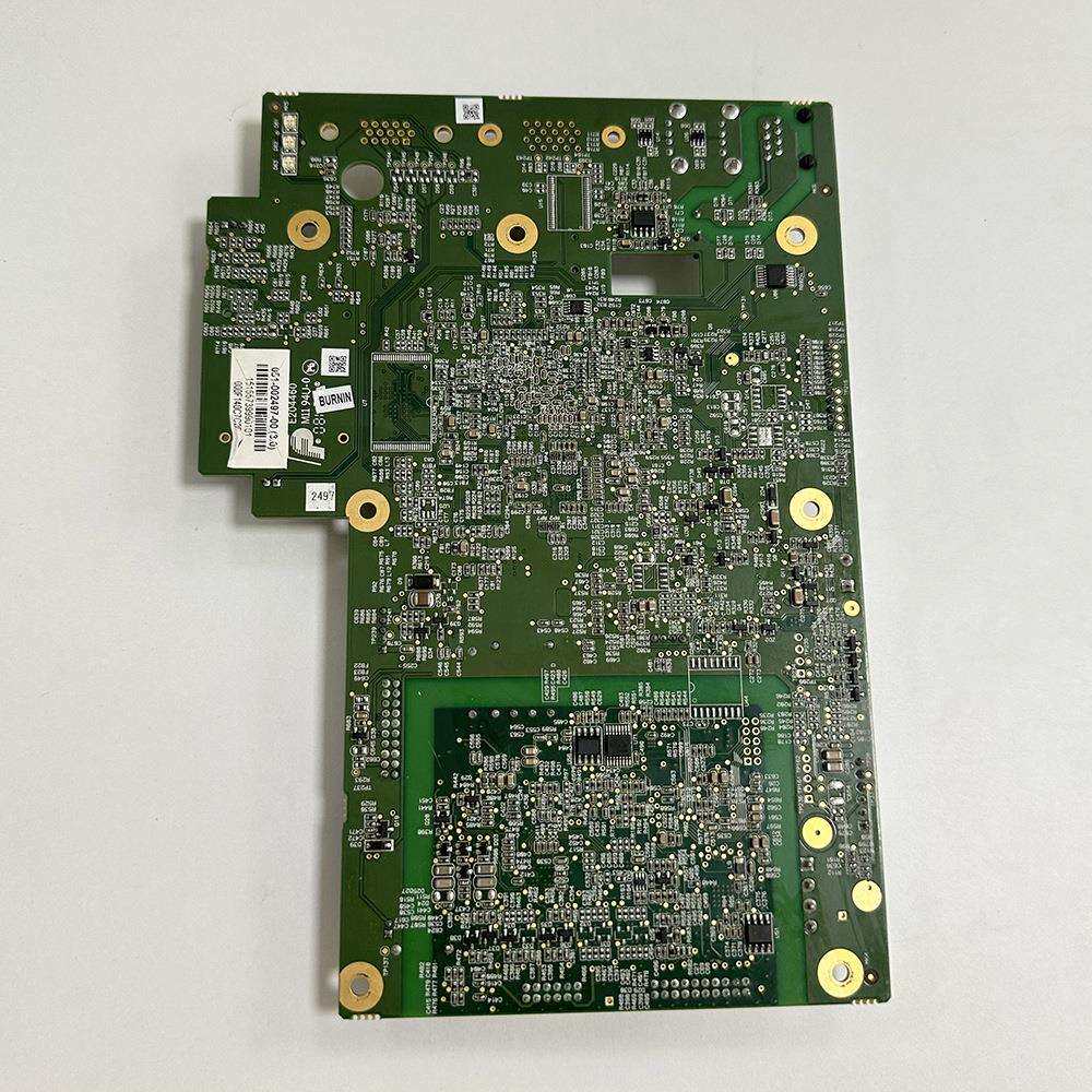 迈瑞UMEC10显示器主板051-002497-00
