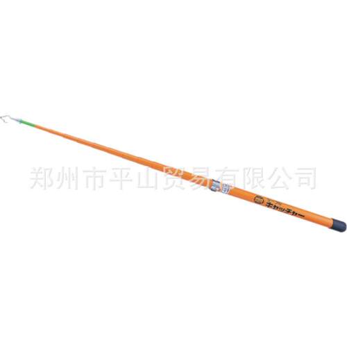 MARVEL电缆捕捉器E-4836S伸长6米