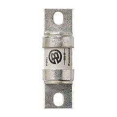 FWH-300A 300A/500V Bussmann熔断器