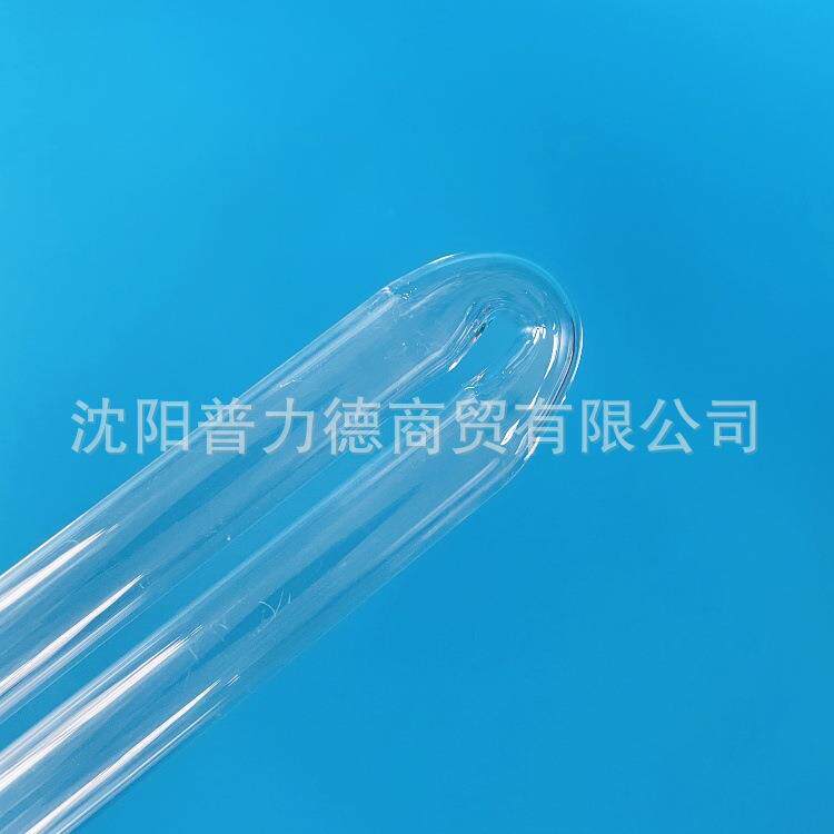 巨光动态空气消毒器灯管 紫外灯KT-B60 B80 B100 G100 G120G150