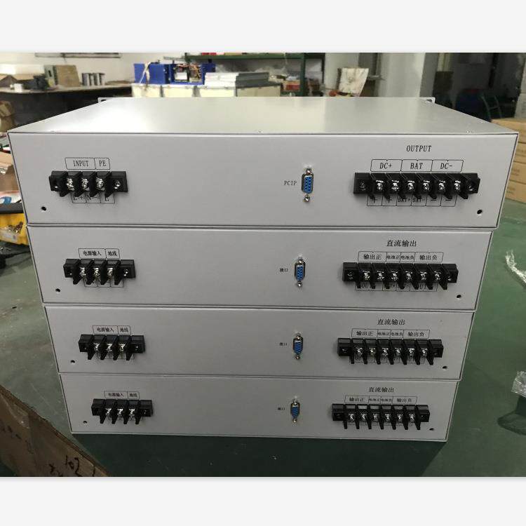 稳压DC110V-DC48V高频开关电源 48V通信电源厂家20A电源转换器