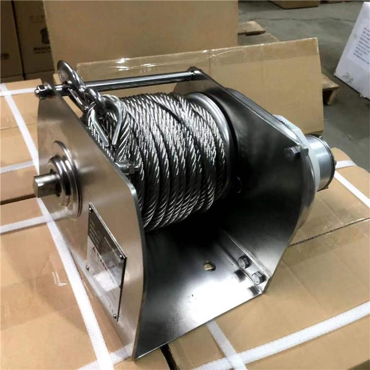 前程 钢丝绳剥皮机 矿用扒皮机现货出售 剥钢红绳芯胶带操作简单