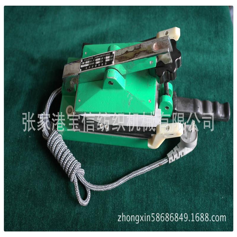 【宝信】各类纺织工具配件多锭带机大量供应纺织机械配件锭带机