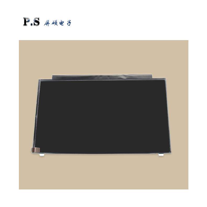 15.6寸LED液晶屏幕EDP低分薄屏笔记本BOE面板16:9宽NT156WHM-N32