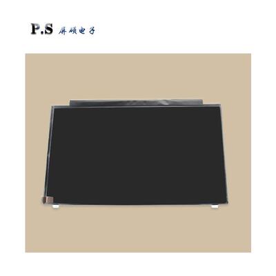 15.6寸LED液晶屏幕EDP低分薄屏笔记本BOE面板16:9宽NT156WHM-N32