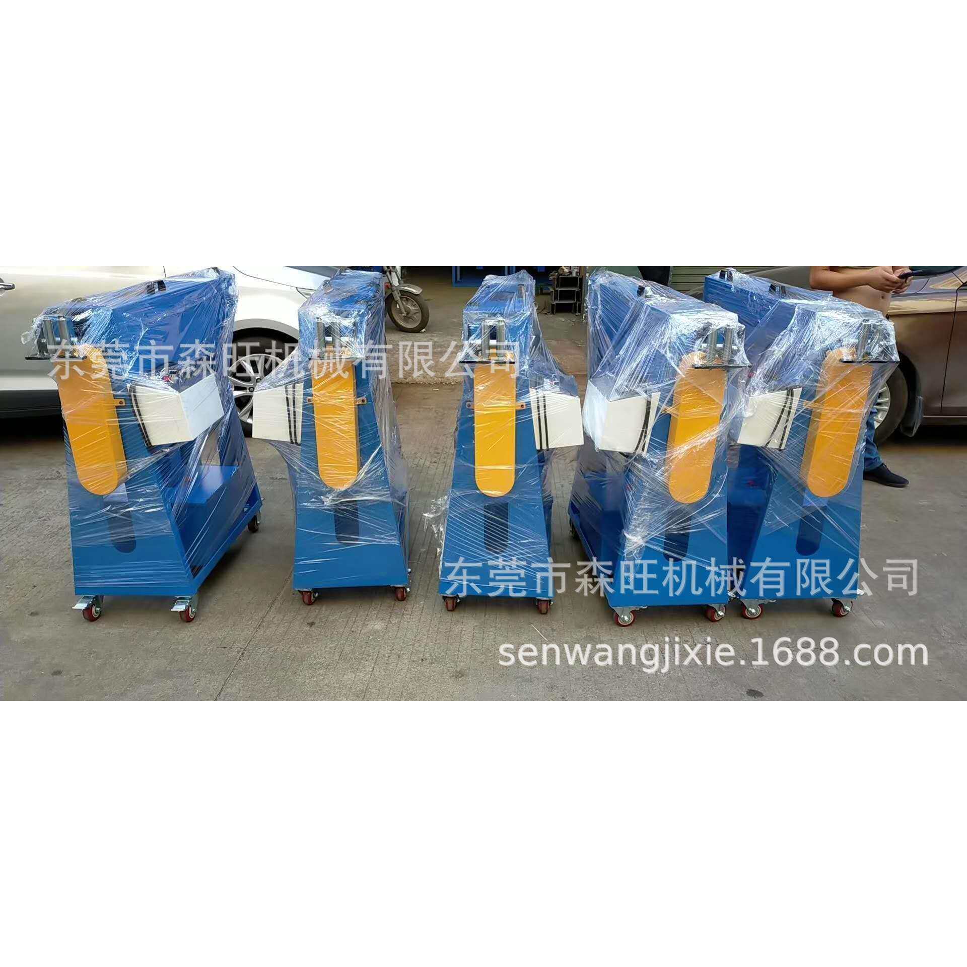 电线电缆过粉机 芯线滑粉机电线电缆
