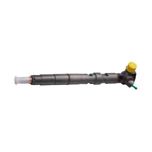 喷油器 R00301D A6710170121 EMBR00301D共轨喷油器