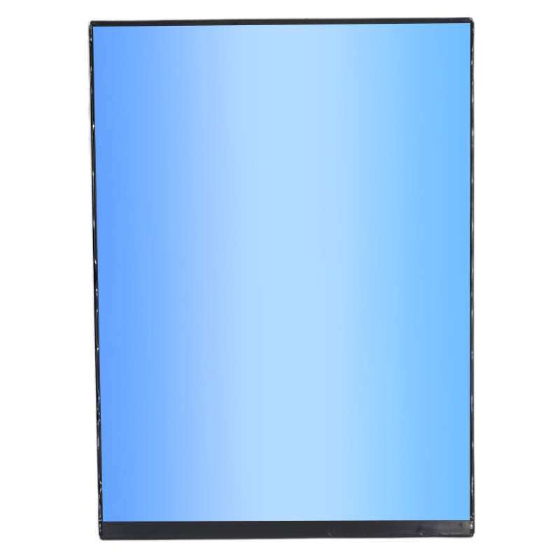 夏普Sharp 7.9寸LCD屏 1536*2048高清IPS MIPI屏8寸LCD液晶显示屏