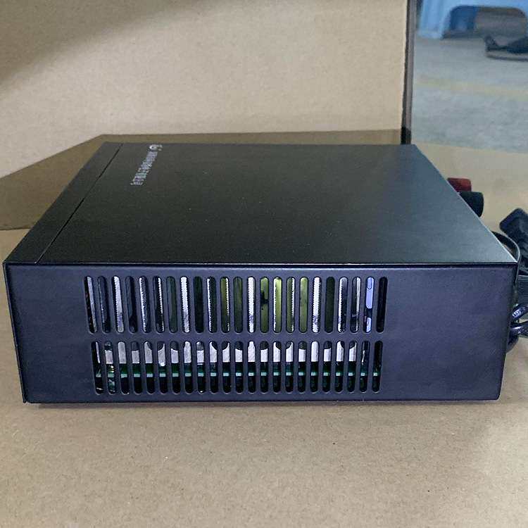 科安特24V20A/30A/40A/50A/60A全自动充电机船用蓄电池大功率充电