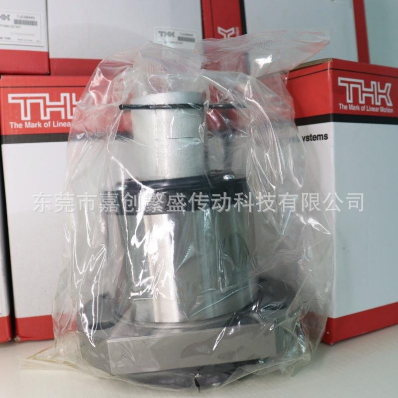 THK丝杆螺母轴承BLK3232-3.6ZZ BLK3636-7.2ZZ BLK3232D BLK3636E