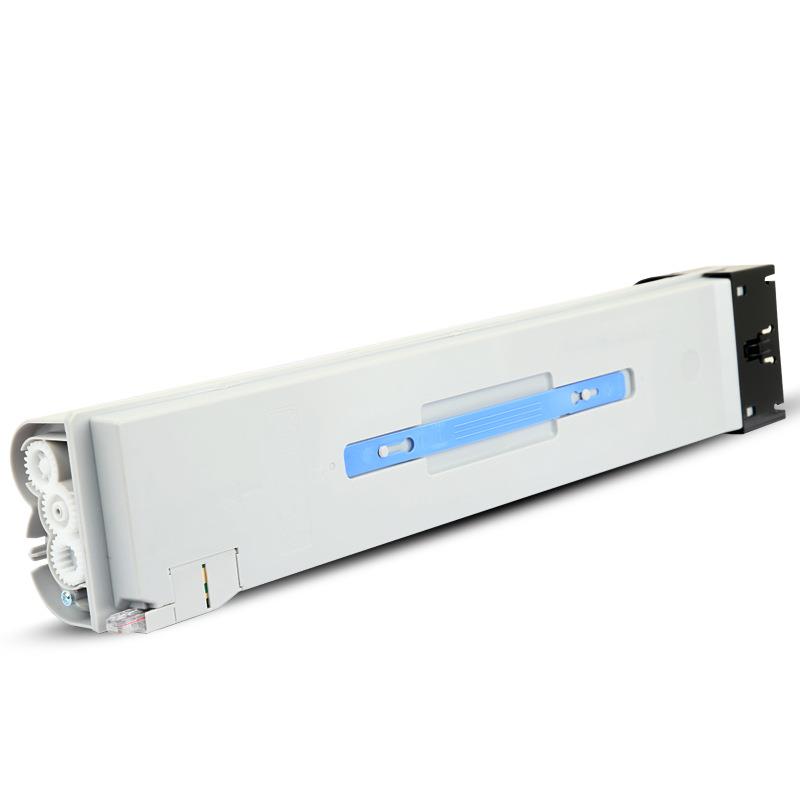 适用华讯方舟HM1720粉盒HC1820墨盒HM1721复印机碳粉HM1722打印机