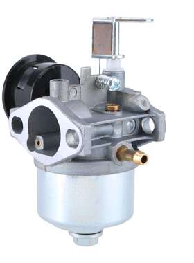 1P56F 化油器 T100 LS1210 MEX40-99 汽油草坪机发动机