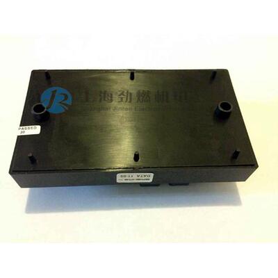 CODE 37010051 FM11布拉玛（BRAHMA）控制器 意大利程序控制器
