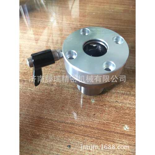 LHRC25,LHRCM20带固定把手的直线轴承，LHRLCM25,LHRCW30
