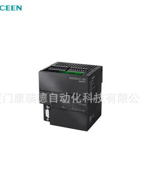 汇辰 E7 200smart系列