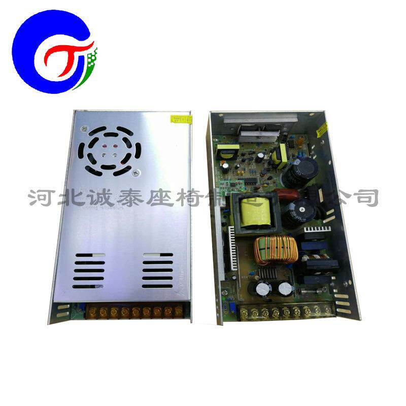 电影院台阶灯调光电源,影院0V-5V直流无极调光变压器,LED驱动器