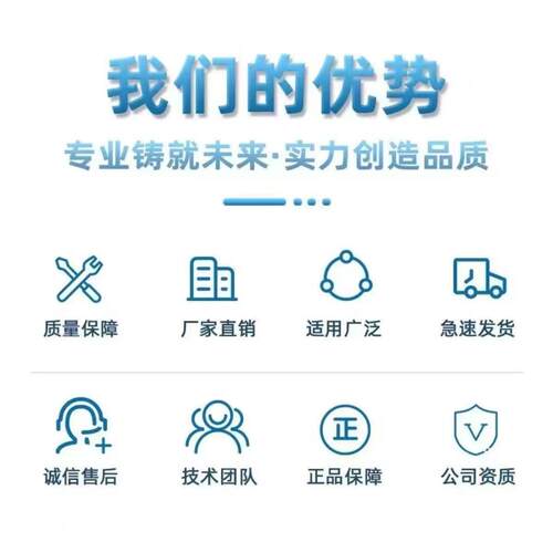 98DX3236A1-BTD4C000 FCBGA573 美满科技 以太网收发器芯片