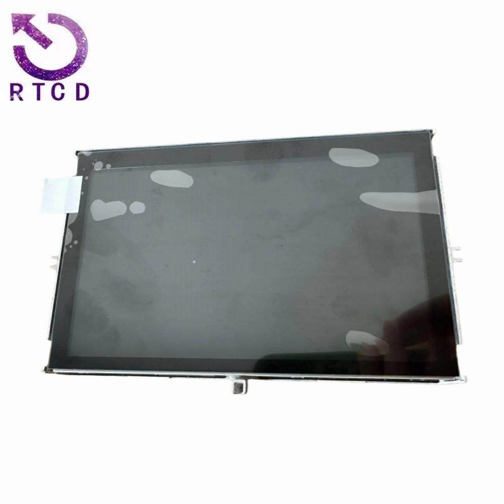 车载显示器 显示屏 280342118R 适用 雷诺 Kadjar