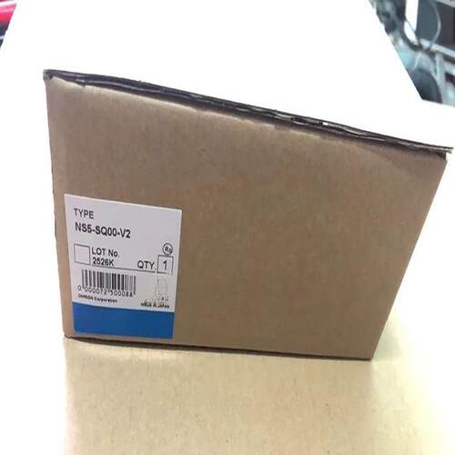 原装NS5-TQ10B-ECV2 NS5-MQ00B-V2 NS5-MQ10B-ECV2 NS5-SQ01-V2