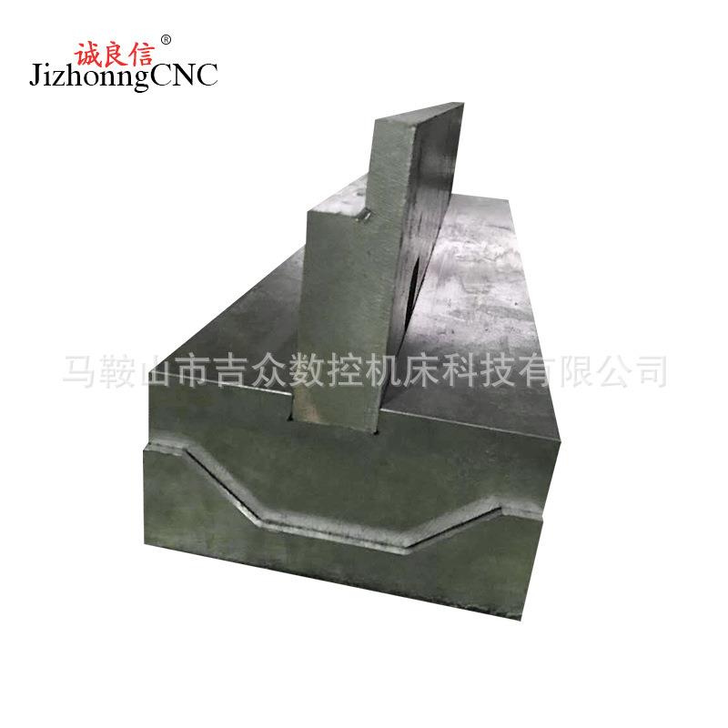 【有视频】车厢板折弯模具 马鞍山数控折弯机压平模具 双折边模具