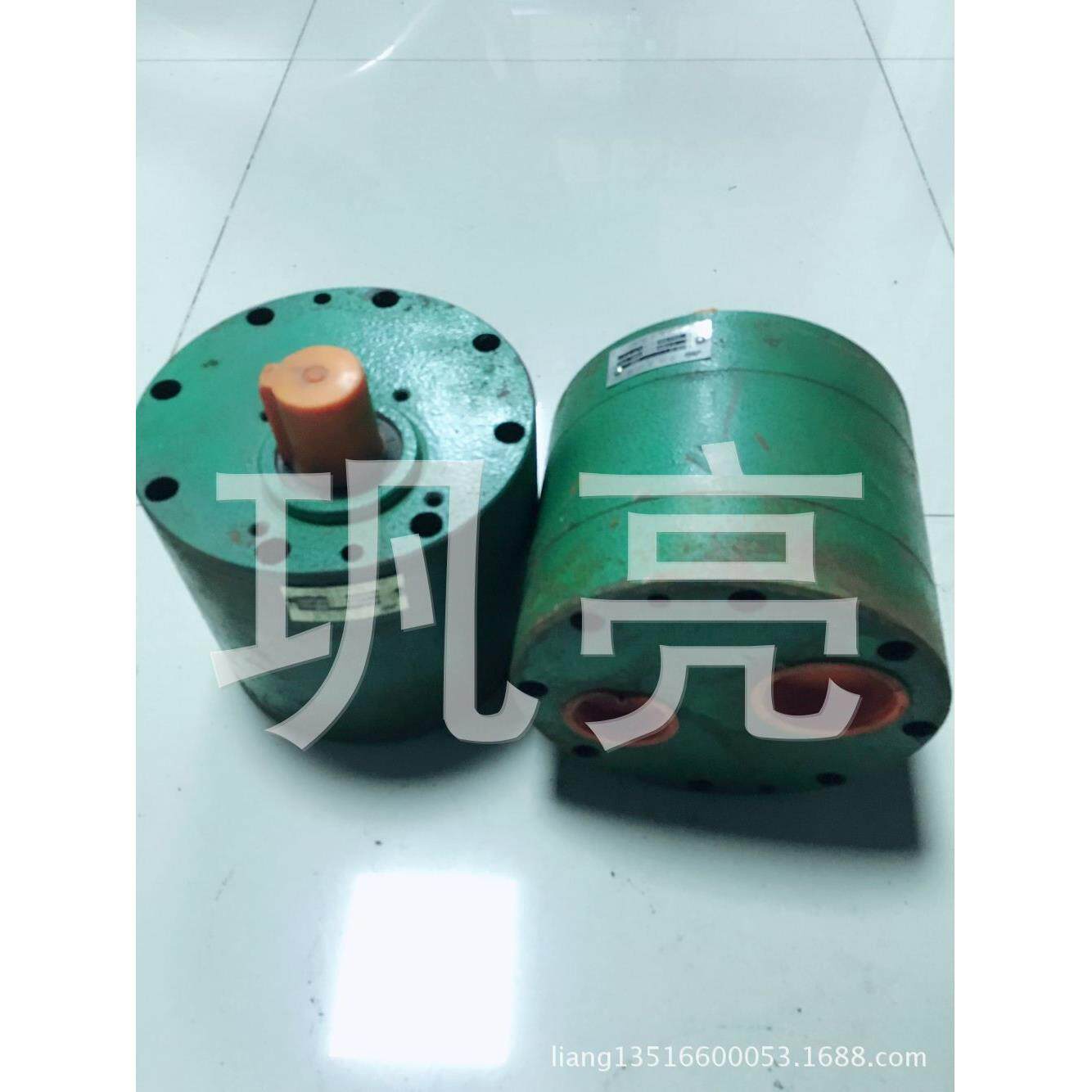 榆次液压齿轮泵CB-B500.CB-B400.CB-B350 CB-B160 矿山机械
