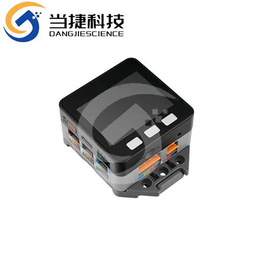NB-IoT可编程物联网控制器 ESP32 SIM7020C Cat-NB