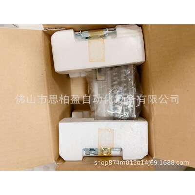 基恩士 MT-1 MT-3H1 OP-20302 MT-150 MT-100 MT-C10 MT-T1 MT-A1